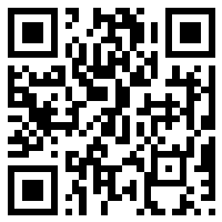 QR Code for 3CgdFja7RG5pDwH2ymMqN2jb8b7ZL9YXMg