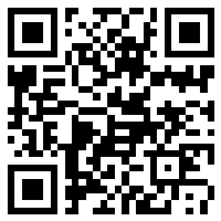 QR Code for 3CgeEhux6NojfgMoZEJHDxJGh7Z4Rv8iZf
