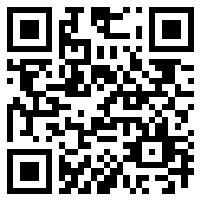 QR Code for 3Cgeib7LRe2tScpDhqgrzPGMXhHDxEf3am