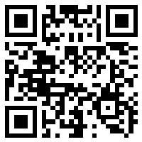 QR Code for 3Cgg1dNDid7zCEz5D2cMeMCeNgV4WUtyjD