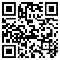 QR Code for 3CghaTY6zCZcBAHTmFQ6bnr4eRNQmTakQr