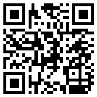 QR Code for 3Cgi3zb3uDMRmxxjV8DDtfFvhxiuXFjwWv