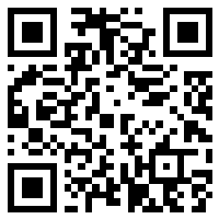 QR Code for 3CgjvC7zTFnfuiPM5Q2d9PB7cnWYqaG3wR