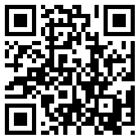 QR Code for 3CgkASteg3VE9mqJicdbnc8Cvuy5PmNsMA