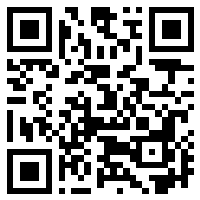 QR Code for 3CgmF5YGEd2JT6Ct4iKv4nDSCpcKckqSmB