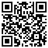 QR Code for 3CgmYkExTFGXzXLXStL3oWE4oSzv4RNdSf