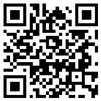 QR Code for 3CgnHGp25JNFyFJmZwKBHetMZuEr4YFPCp