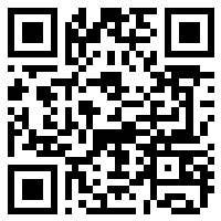 QR Code for 3CgnUW6pvio7HFKyZo7LN2hotLnD7rLQXd