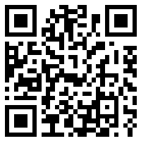 QR Code for 3CgoBWebq2KHCnJkKDvWQVY8Azuk5uauYX