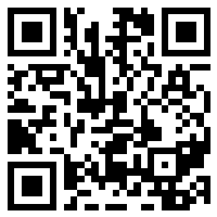 QR Code for 3CgoL15tssrrtVxCoLn4ULRGeeLBcuCFVd