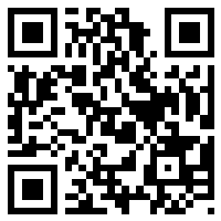 QR Code for 3CgoLppEqLbin9BEhMFoRnxf9yMLpnPXiK