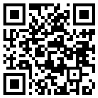 QR Code for 3CgovSQJSAgP7nthSFkgd5X3u29nNWbJEp