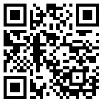 QR Code for 3Cgpg8Rc8srNVk4km21Xd2Gsp4Dbjn6Qba