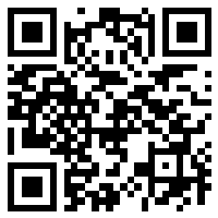 QR Code for 3CgphMZ4BVSbkJMyZdYnCW2cd2mPgHhqEK