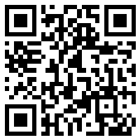 QR Code for 3CgqhVpRY1MPnajQDBuUbUoUJKPmmfoPRs