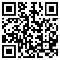 QR Code for 3CgreJ5A7aYVPDNQd8gFFeUQP2ia81BQhU