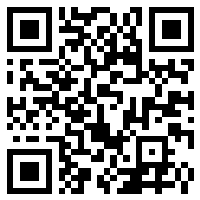 QR Code for 3CguFWsSaft8tFphyNZDSnwyQCpyPH8JGa