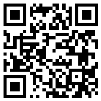 QR Code for 3CgvaV6UoRT1rQLRmbCwcgizLMagL2LxLH