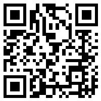 QR Code for 3CgvbvDGgwDA4MfYcddsVR3STpTENhXJyR