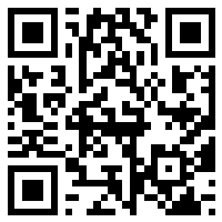 QR Code for 3CgwYRL54TCTLRZup3dkWQrZShG7g7LCX6
