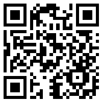 QR Code for 3CgwjweCd7sZRLK9dr5Xf9THYnugtuQizP