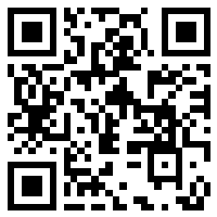 QR Code for 3Ch1kAPCT3mxNfCfVJYVLk5Brt5tH9L8Ns