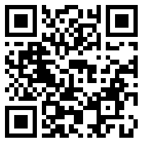 QR Code for 3Ch2F97XVYbQpejM8z8gPtWPJtdDMqryRu