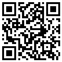 QR Code for 3Ch2PiuNudx7ST6EMPo8q5EqTPA6dT1d1h