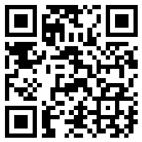 QR Code for 3Ch2eGpbdrjC3m8qkHSRJ4yP1HzvvSWjRQ