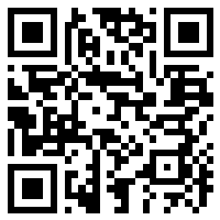 QR Code for 3Ch33GYdkbFU1v5wYa2xTvZ3bHV4uWRF8S