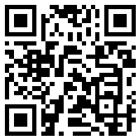 QR Code for 3Ch3iUT15NdkBf742exWLE81tYjks3Mz43