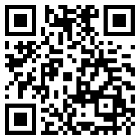 QR Code for 3Ch3igXR2dPQTA6j4ouekodFb4YViXxJrz
