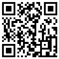 QR Code for 3Ch3na32VQLm84Lewy5c9xcCRfdBKgJDij