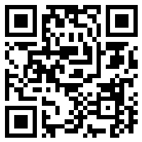 QR Code for 3Ch4R5VFGGrTquiQpTGUSKnYj44fpivFM2