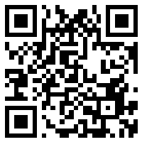 QR Code for 3Ch4ZgkrmhUuWS5a2R2xDUVzxP65YuGKMk