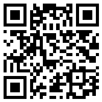 QR Code for 3Ch4ix2cD6aaG7PRzrfsyorqhSgG7cWhJF