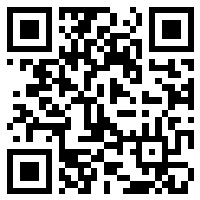 QR Code for 3Ch5Vi9xPcyErUaivf8DaN3QfqDxoitUbX