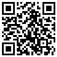 QR Code for 3Ch5YCYTi4GSG2GpK7RXJY8GmdY967PNn3