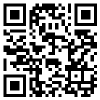 QR Code for 3Ch73Ap3rsBCt8JK7NUrJEY9RGWsya3oHA