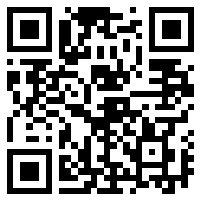 QR Code for 3Ch76MACSBdDwdJqnb8a4N71zr8acwpDU5