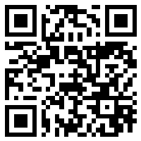 QR Code for 3Ch7bJsyDXScjwjBanoWpZvYHh71pypGDw