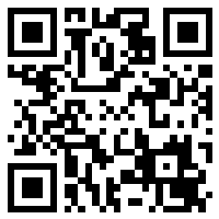 QR Code for 3Ch8TZ4WUX9K4XXZ8RFmKtVCWn6CcMQRpT