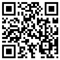 QR Code for 3Ch96UtcAjWPwfwBGKgAhTeV3ehtFb49iE