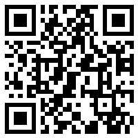 QR Code for 3Ch96mp2yoL2UtQDzb1Hfimr97w2Jyu8mN