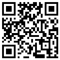 QR Code for 3Ch9MSNwWmLwo8hchL4fVcxVXxUFw689PV