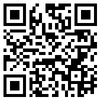 QR Code for 3Ch9NPe3GSWmdqjDZf2pgdkz1qiHAVxXZY