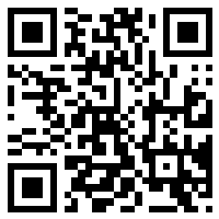 QR Code for 3ChANBKJJ7t3VPFpN2NHLCouUtEmKHJGu3