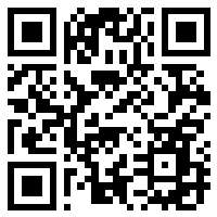 QR Code for 3ChBrsWM1MKPSVcKfTRr94x899FDqoQhKi