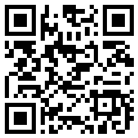 QR Code for 3ChCpDzQ86bruM7zRNP5hK71FKGeFkJc7a