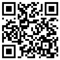 QR Code for 3ChDW1msvWSo3VSEEBGCPeosNH4N9PDe89